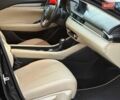 Чорний Мазда 6, об'ємом двигуна 2.5 л та пробігом 77 тис. км за 14940 $, фото 18 на Automoto.ua