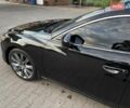 Черный Мазда 6, объемом двигателя 2.49 л и пробегом 62 тыс. км за 18500 $, фото 13 на Automoto.ua