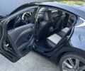 Чорний Мазда 6, об'ємом двигуна 2.5 л та пробігом 151 тис. км за 14800 $, фото 6 на Automoto.ua
