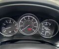 Чорний Мазда 6, об'ємом двигуна 2.49 л та пробігом 136 тис. км за 17300 $, фото 16 на Automoto.ua
