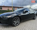 Чорний Мазда 6, об'ємом двигуна 2.5 л та пробігом 50 тис. км за 20500 $, фото 3 на Automoto.ua