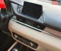 Чорний Мазда 6, об'ємом двигуна 2.5 л та пробігом 77 тис. км за 14940 $, фото 19 на Automoto.ua