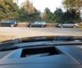 Чорний Мазда 6, об'ємом двигуна 0 л та пробігом 86 тис. км за 9600 $, фото 4 на Automoto.ua
