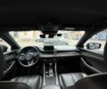 Черный Мазда 6, объемом двигателя 2.5 л и пробегом 95 тыс. км за 26000 $, фото 1 на Automoto.ua