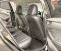Чорний Мазда 6, об'ємом двигуна 2.49 л та пробігом 84 тис. км за 18500 $, фото 36 на Automoto.ua