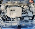 Мазда 6 2019 в Ивано-Франковске на Automoto.ua Черный Мазда 6, объемом двигателя 2.49 л и пробегом 84 тыс. км за 3300 $, фото 10 на Automoto.ua