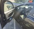 Черный Мазда 6, объемом двигателя 2 л и пробегом 83 тыс. км за 21000 $, фото 4 на Automoto.ua
