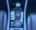Черный Мазда 6, объемом двигателя 2.49 л и пробегом 135 тыс. км за 17450 $, фото 11 на Automoto.ua