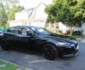 Мазда 6 2020 в Львове на Automoto.ua Черный Мазда 6, объемом двигателя 2.5 л и пробегом 36 тыс. км за 11000 $, фото 3 на Automoto.ua