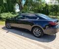 Чорний Мазда 6, об'ємом двигуна 2.49 л та пробігом 95 тис. км за 16950 $, фото 9 на Automoto.ua