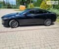 Чорний Мазда 6, об'ємом двигуна 2.49 л та пробігом 95 тис. км за 16950 $, фото 8 на Automoto.ua