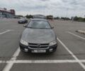 Чорний Мазда 6, об'ємом двигуна 2.49 л та пробігом 78 тис. км за 5500 $, фото 1 на Automoto.ua