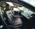 Черный Мазда 6, объемом двигателя 2.5 л и пробегом 41 тыс. км за 7500 $, фото 7 на Automoto.ua