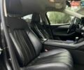 Чорний Мазда 6, об'ємом двигуна 2.49 л та пробігом 63 тис. км за 13999 $, фото 12 на Automoto.ua