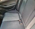 Чорний Мазда 6, об'ємом двигуна 2.49 л та пробігом 95 тис. км за 16950 $, фото 21 на Automoto.ua
