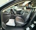 Черный Мазда 6, объемом двигателя 2.5 л и пробегом 41 тыс. км за 7500 $, фото 9 на Automoto.ua