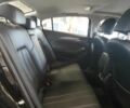 Мазда 6 2020 у Миколаєві на Automoto.ua Чорний Мазда 6, об'ємом двигуна 2.5 л та пробігом 68 тис. км за 3000 $, фото 9 на Automoto.ua