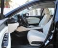 Мазда 6 2020 в Львове на Automoto.ua Черный Мазда 6, объемом двигателя 2.5 л и пробегом 36 тыс. км за 11000 $, фото 8 на Automoto.ua