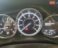 Мазда 6 2020 в Львове на Automoto.ua Черный Мазда 6, объемом двигателя 2.49 л и пробегом 68 тыс. км за 3500 $, фото 8 на Automoto.ua