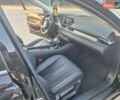Черный Мазда 6, объемом двигателя 2.5 л и пробегом 96 тыс. км за 18900 $, фото 18 на Automoto.ua