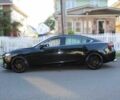 Чорний Мазда 6, об'ємом двигуна 2.5 л та пробігом 45 тис. км за 13000 $, фото 3 на Automoto.ua