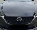Чорний Мазда 6, об'ємом двигуна 2.5 л та пробігом 45 тис. км за 13800 $, фото 1 на Automoto.ua