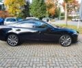 Черный Мазда 6, объемом двигателя 0 л и пробегом 62 тыс. км за 9900 $, фото 1 на Automoto.ua