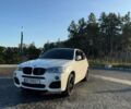 Черный Мазда 6, объемом двигателя 2.5 л и пробегом 136 тыс. км за 14000 $, фото 1 на Automoto.ua
