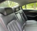 Чорний Мазда 6, об'ємом двигуна 0 л та пробігом 41 тис. км за 6690 $, фото 9 на Automoto.ua