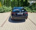 Чорний Мазда 6, об'ємом двигуна 2.49 л та пробігом 95 тис. км за 16950 $, фото 11 на Automoto.ua
