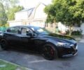 Чорний Мазда 6, об'ємом двигуна 2.5 л та пробігом 45 тис. км за 13000 $, фото 1 на Automoto.ua