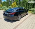 Чорний Мазда 6, об'ємом двигуна 2.49 л та пробігом 95 тис. км за 16950 $, фото 14 на Automoto.ua