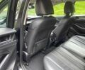 Чорний Мазда 6, об'ємом двигуна 0 л та пробігом 41 тис. км за 6690 $, фото 10 на Automoto.ua