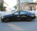 Мазда 6 2020 в Львове на Automoto.ua Черный Мазда 6, объемом двигателя 2.5 л и пробегом 36 тыс. км за 11000 $, фото 4 на Automoto.ua