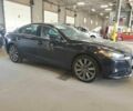 Мазда 6 2020 у Миколаєві на Automoto.ua Чорний Мазда 6, об'ємом двигуна 2.5 л та пробігом 68 тис. км за 3000 $, фото 3 на Automoto.ua
