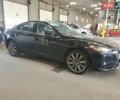 Мазда 6 2020 в Львове на Automoto.ua Черный Мазда 6, объемом двигателя 2.49 л и пробегом 68 тыс. км за 3500 $, фото 3 на Automoto.ua