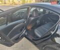 Черный Мазда 6, объемом двигателя 2.5 л и пробегом 96 тыс. км за 18900 $, фото 19 на Automoto.ua