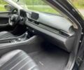 Чорний Мазда 6, об'ємом двигуна 0 л та пробігом 41 тис. км за 6690 $, фото 8 на Automoto.ua