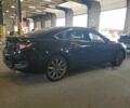 Мазда 6 2020 у Миколаєві на Automoto.ua Чорний Мазда 6, об'ємом двигуна 2.5 л та пробігом 68 тис. км за 3000 $, фото 2 на Automoto.ua