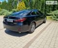 Чорний Мазда 6, об'ємом двигуна 2.49 л та пробігом 95 тис. км за 16950 $, фото 12 на Automoto.ua