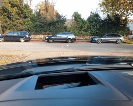 Черный Мазда 6, объемом двигателя 0 л и пробегом 62 тыс. км за 9900 $, фото 10 на Automoto.ua