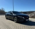 Черный Мазда 6, объемом двигателя 2.49 л и пробегом 110 тыс. км за 16600 $, фото 1 на Automoto.ua