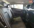 Мазда 6 2020 в Львове на Automoto.ua Черный Мазда 6, объемом двигателя 2.49 л и пробегом 68 тыс. км за 3500 $, фото 9 на Automoto.ua
