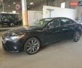 Мазда 6 2020 в Львове на Automoto.ua Черный Мазда 6, объемом двигателя 2.49 л и пробегом 68 тыс. км за 3500 $, фото 1 на Automoto.ua
