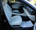 Мазда 6 2020 в Львове на Automoto.ua Черный Мазда 6, объемом двигателя 2.5 л и пробегом 36 тыс. км за 11000 $, фото 9 на Automoto.ua
