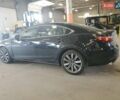 Мазда 6 2020 в Львове на Automoto.ua Черный Мазда 6, объемом двигателя 2.49 л и пробегом 68 тыс. км за 3500 $, фото 1 на Automoto.ua