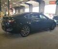Мазда 6 2020 в Львове на Automoto.ua Черный Мазда 6, объемом двигателя 2.49 л и пробегом 68 тыс. км за 3500 $, фото 2 на Automoto.ua