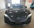Мазда 6 2020 в Львове на Automoto.ua Черный Мазда 6, объемом двигателя 2.49 л и пробегом 68 тыс. км за 3500 $, фото 4 на Automoto.ua