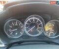 Чорний Мазда 6, об'ємом двигуна 2.49 л та пробігом 95 тис. км за 16950 $, фото 15 на Automoto.ua