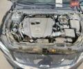 Мазда 6 2020 в Львове на Automoto.ua Черный Мазда 6, объемом двигателя 2.49 л и пробегом 68 тыс. км за 3500 $, фото 10 на Automoto.ua